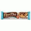 Kellogg's&reg; FiberPlus&trade; Bars with Antioxidants