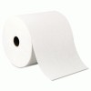 KIMBERLY-CLARK PROFESSIONAL* SCOTT&reg; Nonperforated Paper Towel Rolls