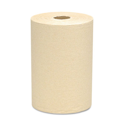 Scott&reg; Recycled Hard Roll Towels