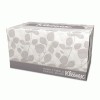 Kleenex&reg; Hand Towels in a POP-UP* Box