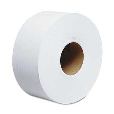 Scott&reg; JRT Jumbo Roll Bathroom Tissue
