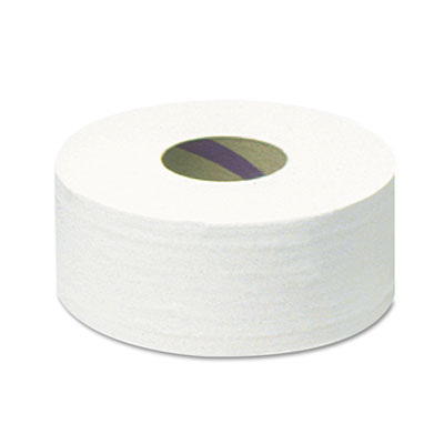 Scott&reg; JRT Jumbo Roll Bathroom Tissue