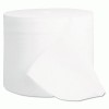 Scott&reg; Coreless Two-Ply Standard Roll Bathroom Tissue