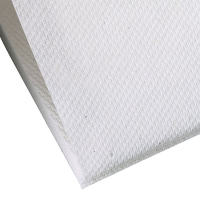 WypAll* L10 Utility Wipes
