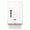 Kimberly-Clark Professional* Slimfold* Towel Dispenser