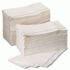 WypAll* X80 Foodservice Towels