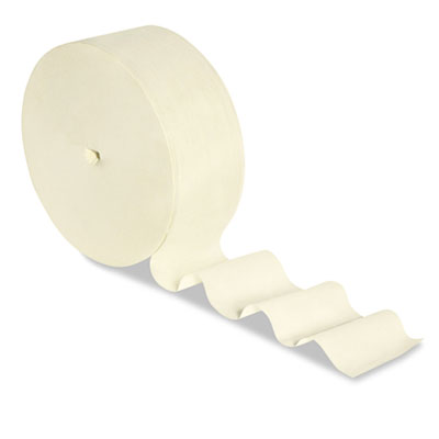Scott&reg; Coreless JRT Jr. Rolls