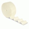 Scott&reg; Coreless JRT Jr. Rolls