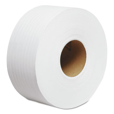Cottonelle&reg; JRT Jr. Jumbo Roll Tissue