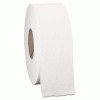 Cottonelle&reg; JRT Jr. Jumbo Roll Tissue