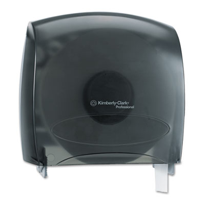 Kimberly-Clark Professional* JRT Jr. Jumbo Tissue Dispenser