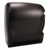 Kimberly-Clark Professional* In-Sight* Lev-R-Matic* Roll Towel Dispenser