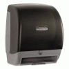 KIMBERLY-CLARK PROFESSIONAL* IN-SIGHT* Touchless Electronic Roll Towel Dispenser