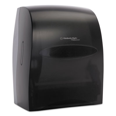 Kimberly-Clark Professional* Touchless Roll Towel Dispenser