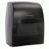 Kimberly-Clark Professional* Touchless Roll Towel Dispenser