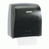 Kimberly-Clark Professional* Slimroll* Hard Roll Hand Towel System