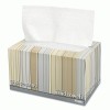 Kleenex&reg; Ultra Soft POP-UP* Box Hand Towels