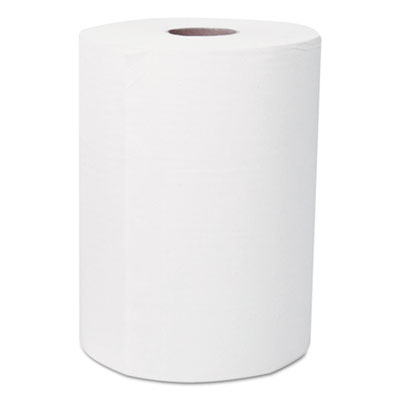 Scott&reg; Slimroll* Hard Roll Towels