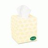 KIMBERLY-CLARK PROFESSIONAL* SURPASS* BOUTIQUE* 100% Recycled Fiber Facial Tissue