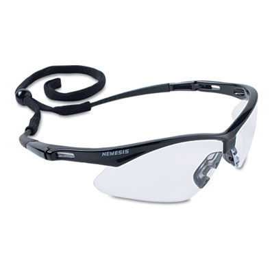 Jackson Safety* Nemesis Safety Eyewear