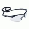 Jackson* Safety Brand Nemesis Safety Glasses
