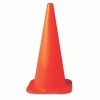 Jackson* Safety Brand W Series Cone