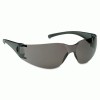 KIMBERLY-CLARK PROFESSIONAL* JACKSON SAFETY* Element Safety Glasses