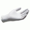 Kimberly-Clark Professional* STERLING* Nitrile Exam Gloves
