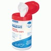 Kimtech* Surface Sanitizer Wipes