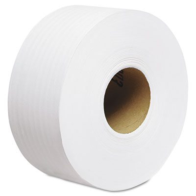 Scott&reg; 100% Recycled Fiber JRT Jr. Bathroom Tissue