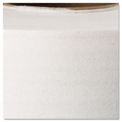 Scott&reg; 100% Recycled Fiber JRT Jr. Bathroom Tissue