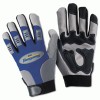 KIMBERLY-CLARK PROFESSIONAL* JACKSON SAFETY* G50 Mechanics Utility Gloves