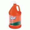 Scott&reg; NTO Hand Cleaner with Grit
