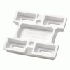 Kimberly-Clark Professional* Mounting Bracket for Skin Cleanser System