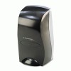 KIMBERLY-CLARK PROFESSIONAL* IN-SIGHT* OnePak Skin Care Dispenser