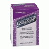 KIMBERLY-CLARK PROFESSIONAL* SCOTT&reg; Gentle Lotion Skin Cleanser Refill