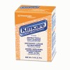 KIMBERLY-CLARK PROFESSIONAL* KIMCARE ANTIBACTERIAL* Skin Cleanser