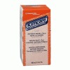 KIMBERLY-CLARK PROFESSIONAL* SCOTT&reg; Clear Hand Cleanser