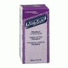 KIMBERLY-CLARK PROFESSIONAL* SCOTT* TRIANGLE* Lotion Skin Cleanser