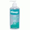 Kleenex&reg; Instant Hand Sanitizer
