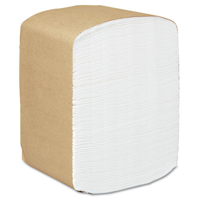 Scott&reg; Full Fold Dispenser Napkins