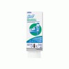 Scott&reg; MegaCartridge Napkins