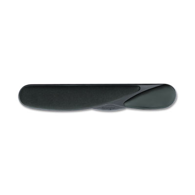 Kensington&reg; Wrist Pillow&reg; Extra-Cushioned Keyboard Support