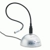 Kensington&reg; 7-Port USB 2.0 Dome Hub