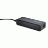 Kensington&reg; Wall Laptop Power Adapter with USB Port