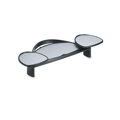 Kensington&reg; Flat Panel Monitor Stand with SmartFit&reg;
