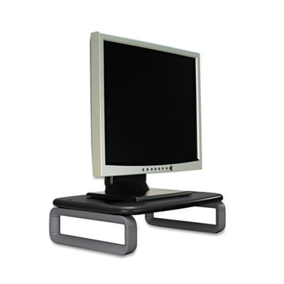 Kensington&reg; Monitor Stand with SmartFit&reg;