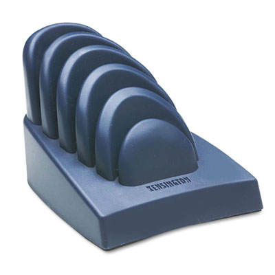 Kensington&reg; InSight&reg; Priority Puck&reg;