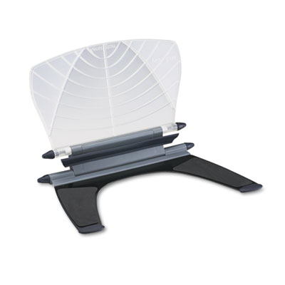 Kensington&reg; InSight&reg; InLine Copyholder with SmartFit&reg; System