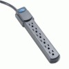 Kensington&reg; Guardian&reg; Standard Surge Protector